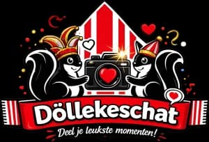 Döllekeschat